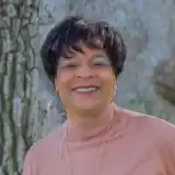 Contact Denise Osborne